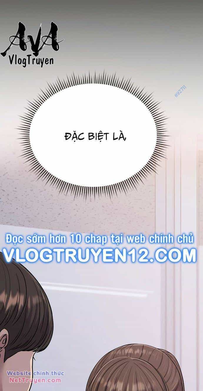 Nhân Viên Thực Tập Kim Cheolsu - Chương 15 - ảnh 18