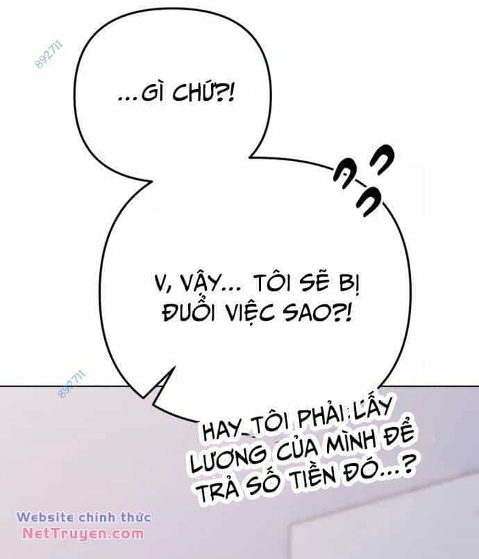Nhân Viên Thực Tập Kim Cheolsu - Chương 15 - ảnh 22