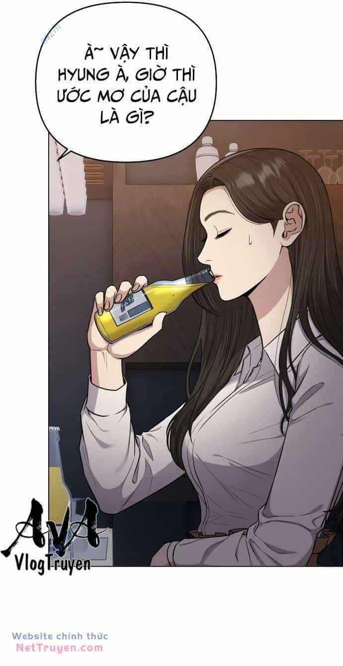 Nhân Viên Thực Tập Kim Cheolsu - Chương 15 - ảnh 69