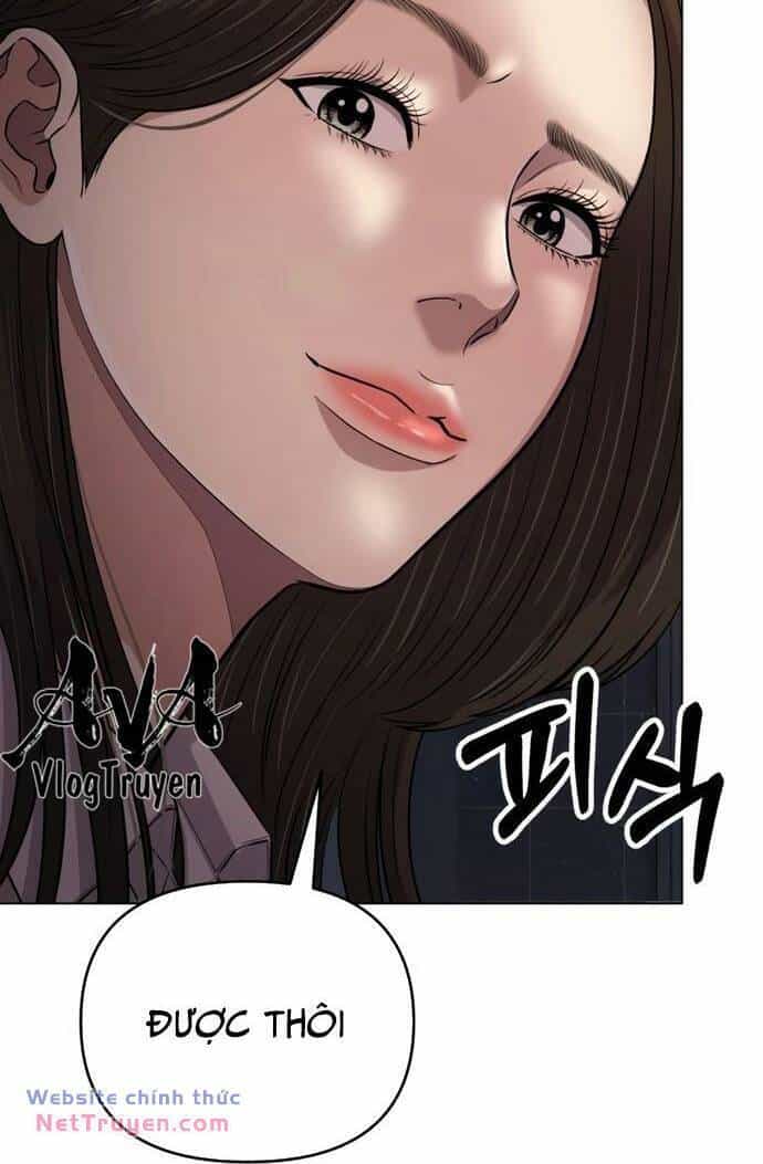 Nhân Viên Thực Tập Kim Cheolsu - Chương 15 - ảnh 76