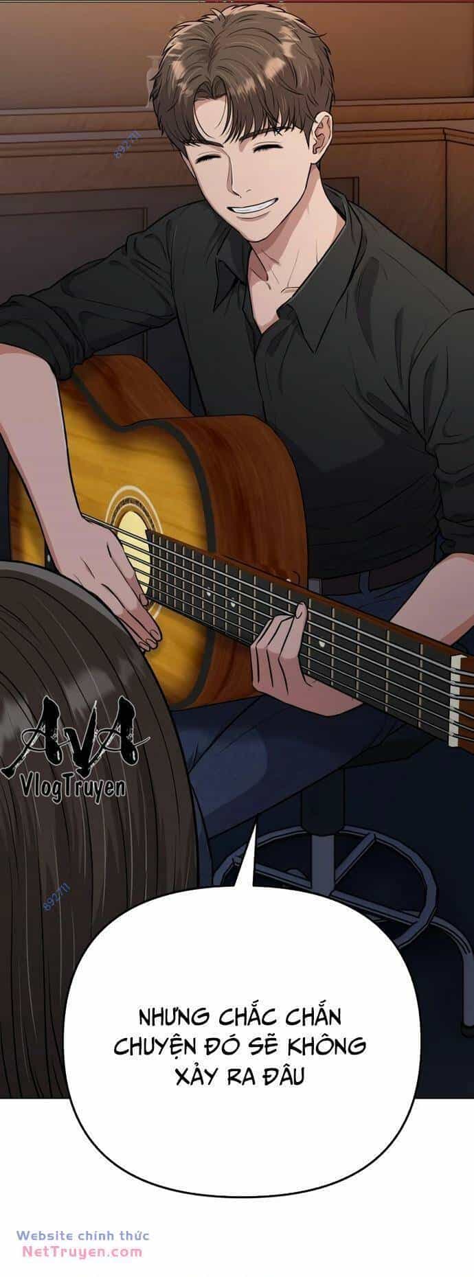 Nhân Viên Thực Tập Kim Cheolsu - Chương 15 - ảnh 79