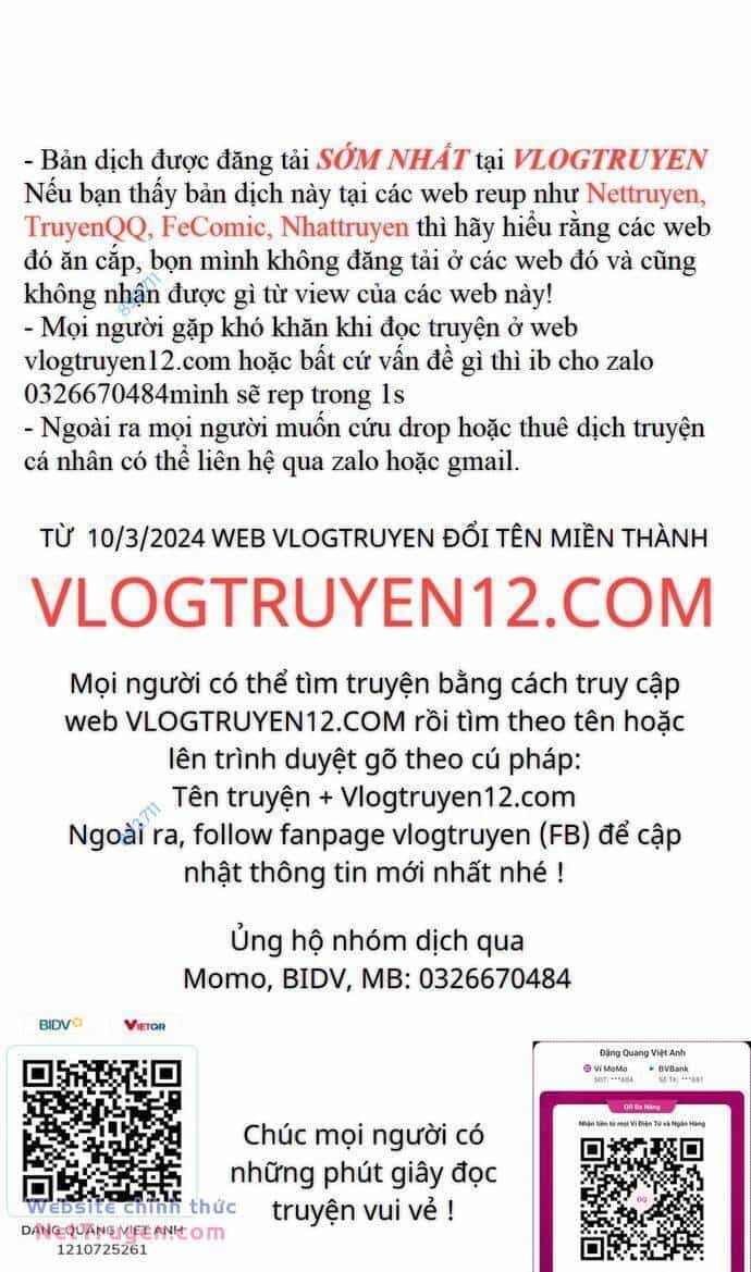 Nhân Viên Thực Tập Kim Cheolsu - Chương 15 - ảnh 93
