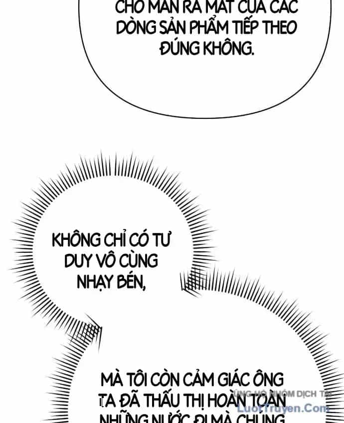 Nhân Viên Thực Tập Kim Cheolsu - Chương 148 - ảnh 150