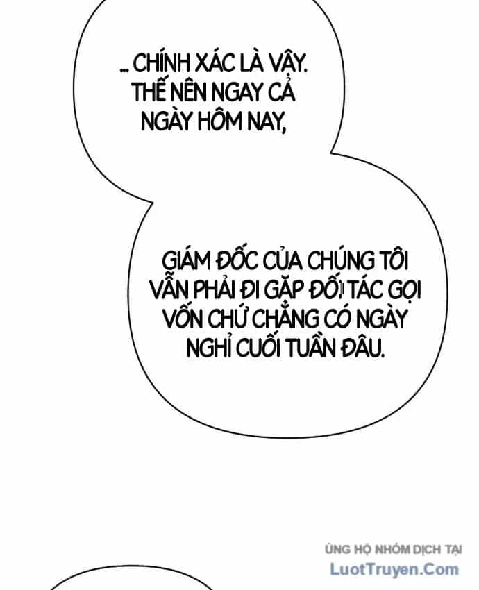 Nhân Viên Thực Tập Kim Cheolsu - Chương 148 - ảnh 153