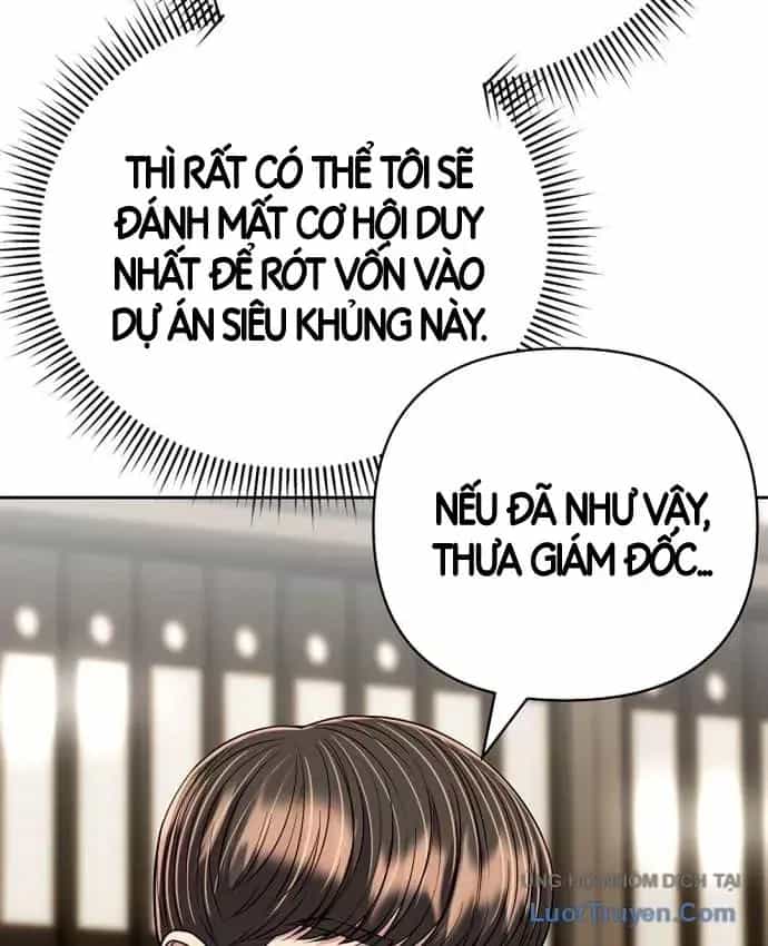Nhân Viên Thực Tập Kim Cheolsu - Chương 148 - ảnh 162