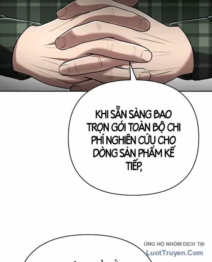 Nhân Viên Thực Tập Kim Cheolsu - Chương 148 - ảnh 171