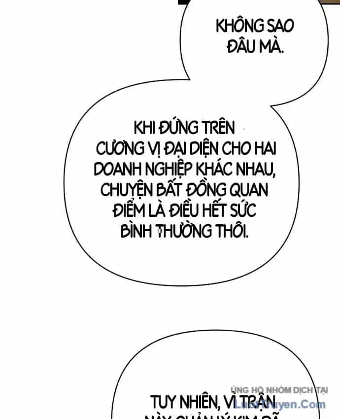 Nhân Viên Thực Tập Kim Cheolsu - Chương 148 - ảnh 177