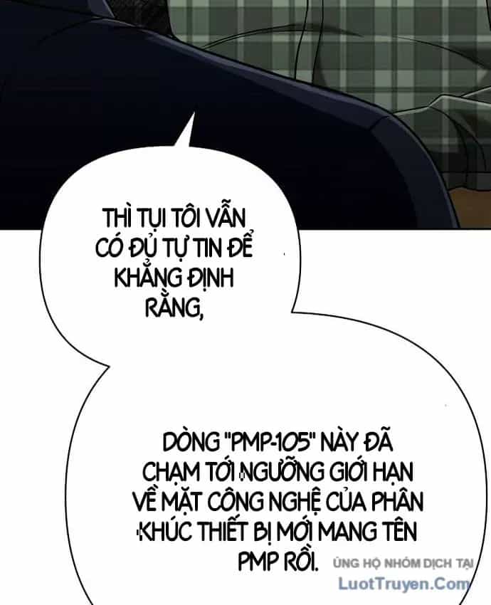 Nhân Viên Thực Tập Kim Cheolsu - Chương 148 - ảnh 181
