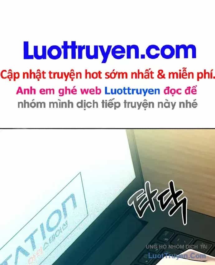 Nhân Viên Thực Tập Kim Cheolsu - Chương 148 - ảnh 194
