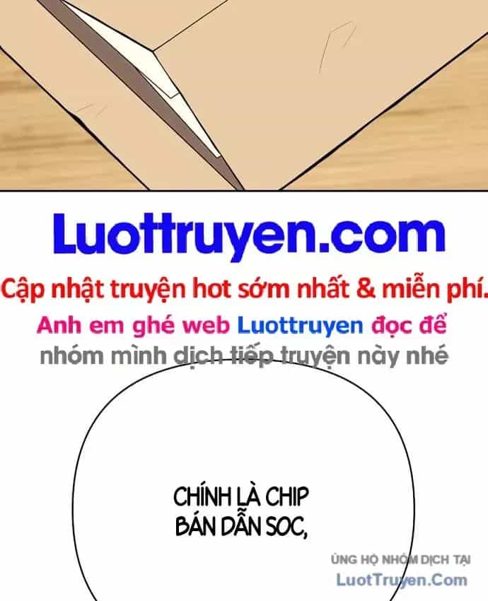 Nhân Viên Thực Tập Kim Cheolsu - Chương 148 - ảnh 200