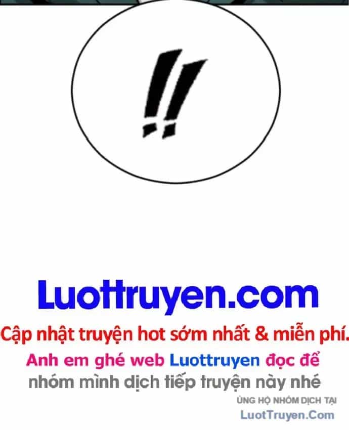 Nhân Viên Thực Tập Kim Cheolsu - Chương 148 - ảnh 219