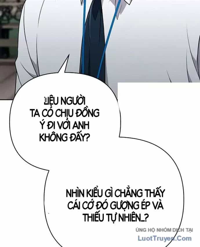 Nhân Viên Thực Tập Kim Cheolsu - Chương 148 - ảnh 25