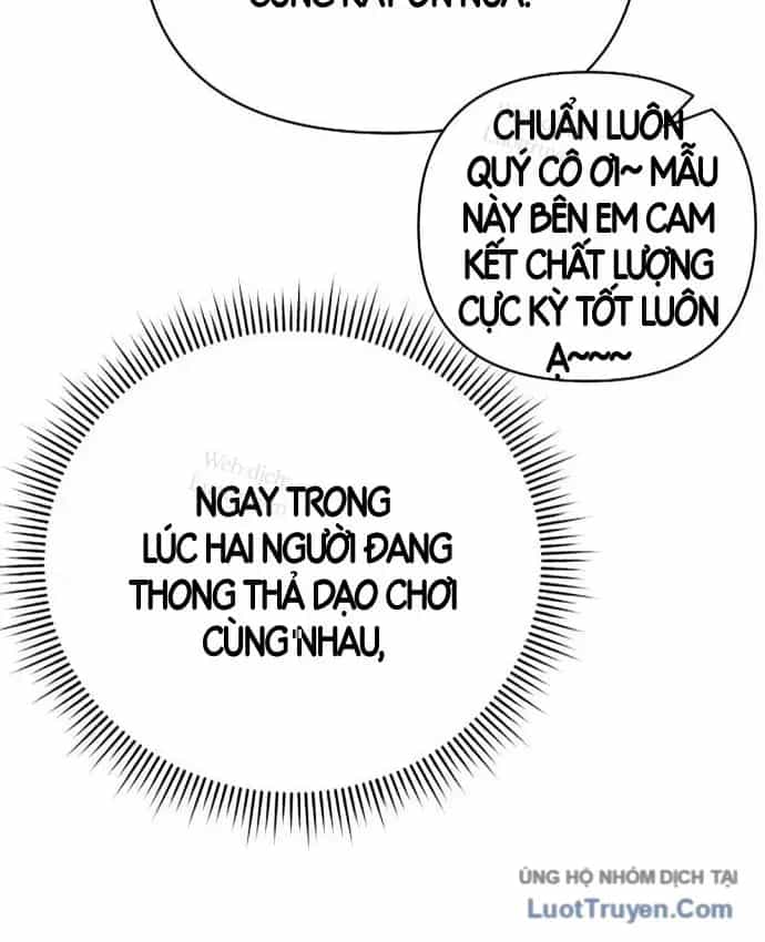 Nhân Viên Thực Tập Kim Cheolsu - Chương 148 - ảnh 61