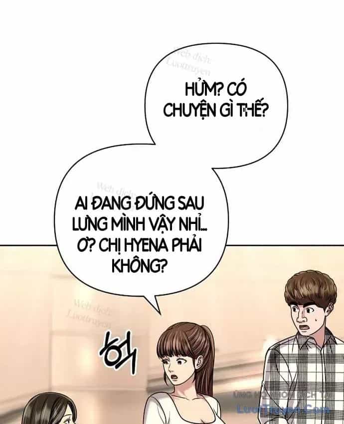 Nhân Viên Thực Tập Kim Cheolsu - Chương 148 - ảnh 78