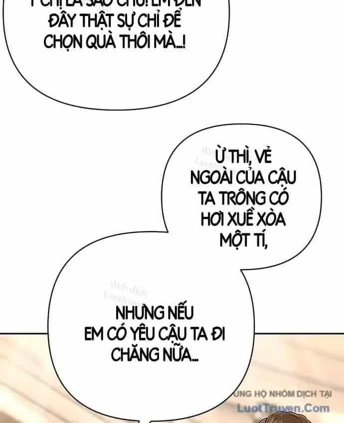 Nhân Viên Thực Tập Kim Cheolsu - Chương 148 - ảnh 85