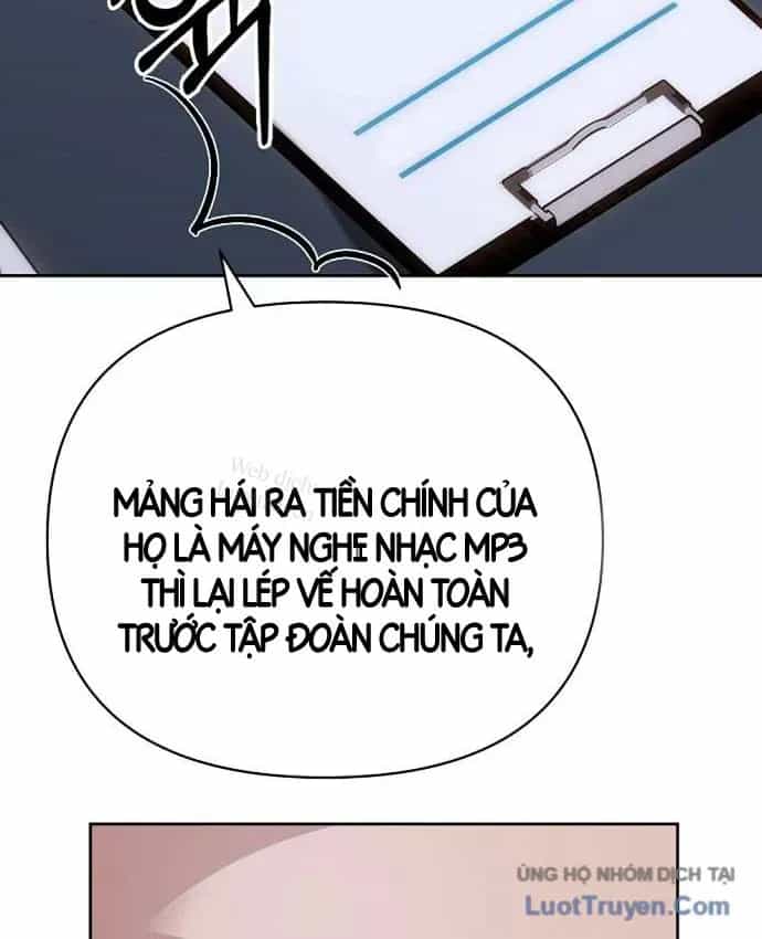 Nhân Viên Thực Tập Kim Cheolsu - Chương 149 - ảnh 103