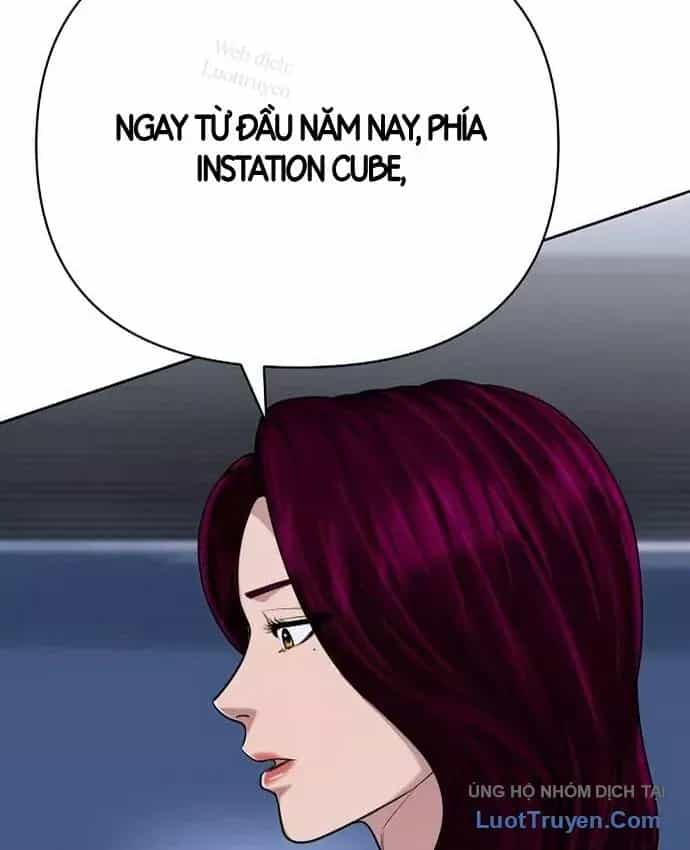 Nhân Viên Thực Tập Kim Cheolsu - Chương 149 - ảnh 106