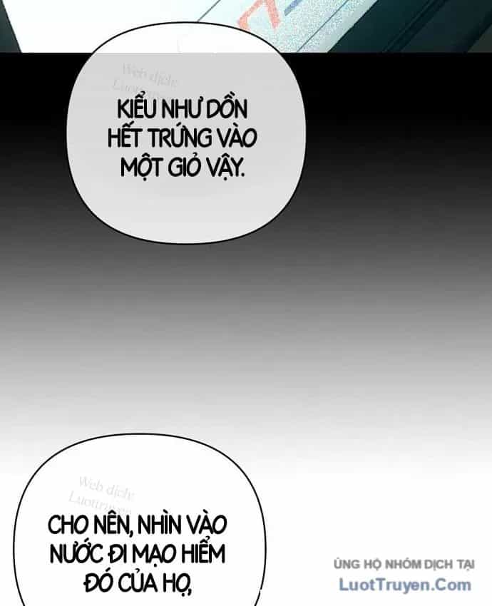 Nhân Viên Thực Tập Kim Cheolsu - Chương 149 - ảnh 111