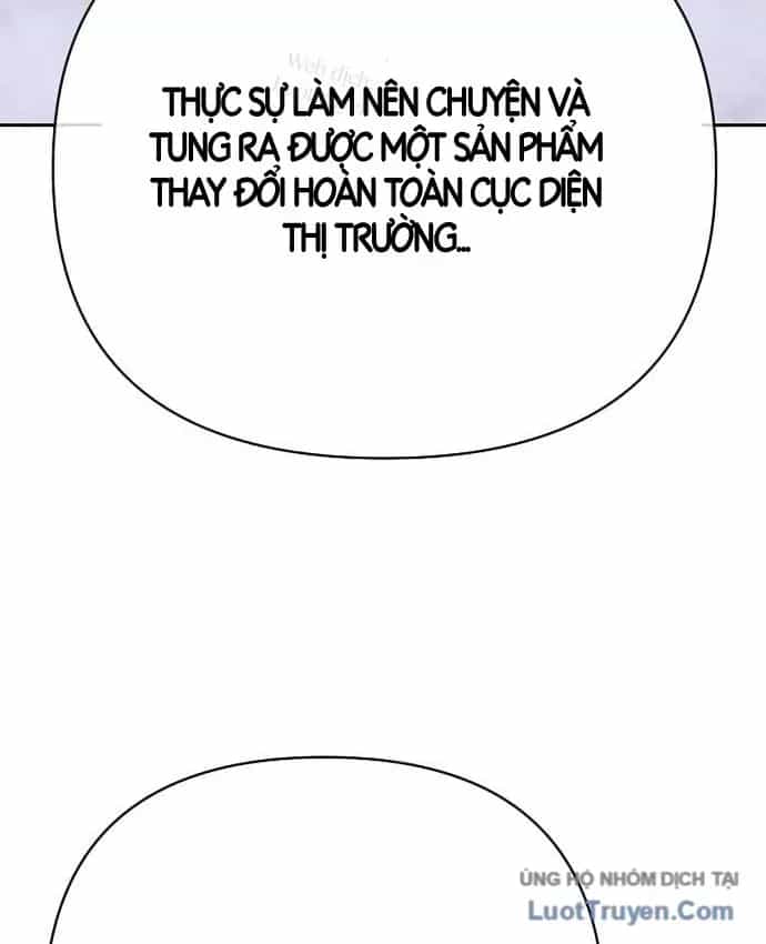 Nhân Viên Thực Tập Kim Cheolsu - Chương 149 - ảnh 118