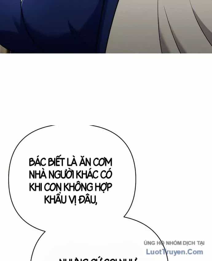 Nhân Viên Thực Tập Kim Cheolsu - Chương 149 - ảnh 13
