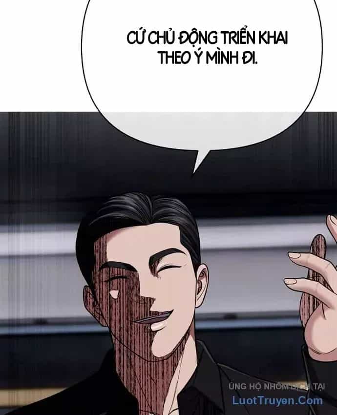 Nhân Viên Thực Tập Kim Cheolsu - Chương 149 - ảnh 132