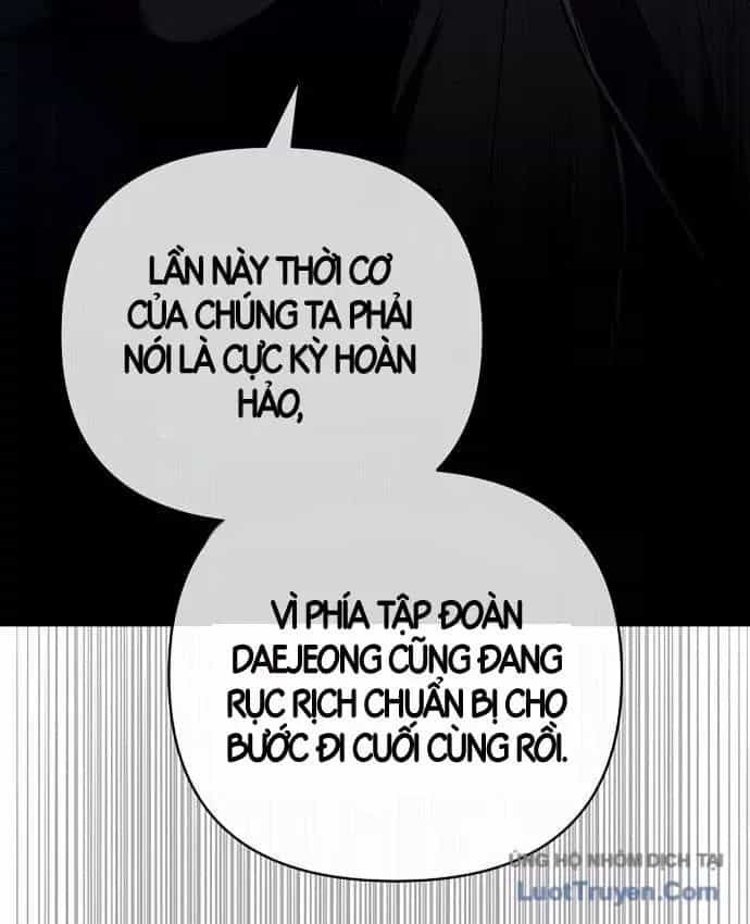 Nhân Viên Thực Tập Kim Cheolsu - Chương 149 - ảnh 134