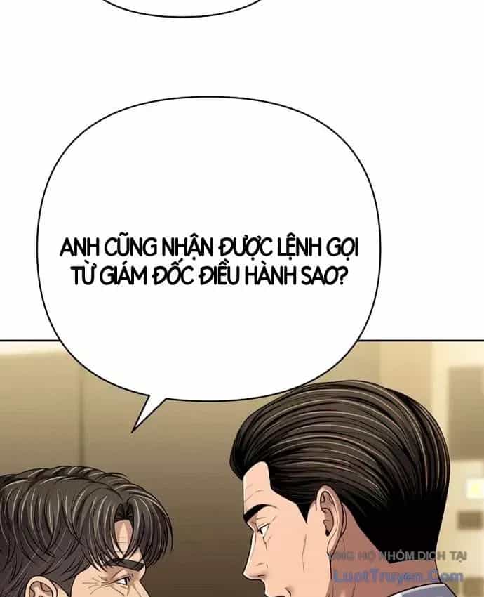 Nhân Viên Thực Tập Kim Cheolsu - Chương 149 - ảnh 150