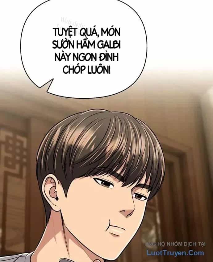 Nhân Viên Thực Tập Kim Cheolsu - Chương 149 - ảnh 16