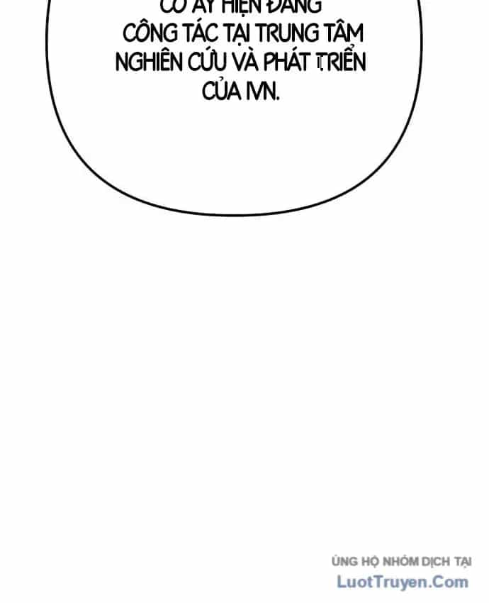 Nhân Viên Thực Tập Kim Cheolsu - Chương 149 - ảnh 197