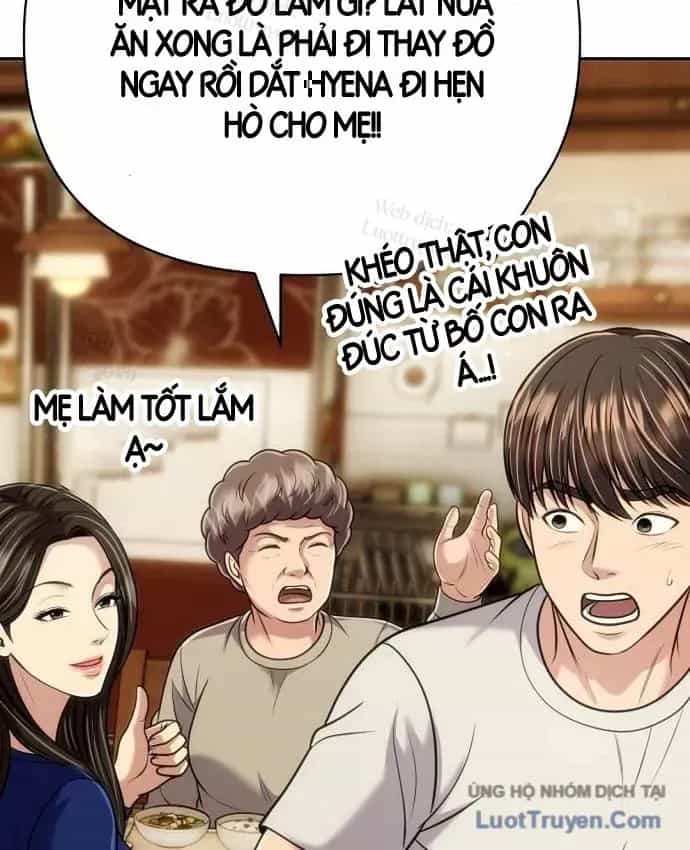 Nhân Viên Thực Tập Kim Cheolsu - Chương 149 - ảnh 46
