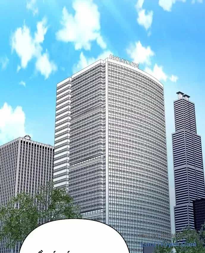 Nhân Viên Thực Tập Kim Cheolsu - Chương 149 - ảnh 53