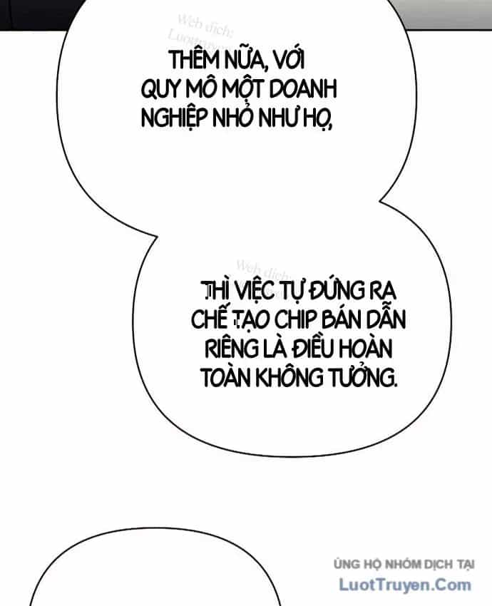 Nhân Viên Thực Tập Kim Cheolsu - Chương 149 - ảnh 57