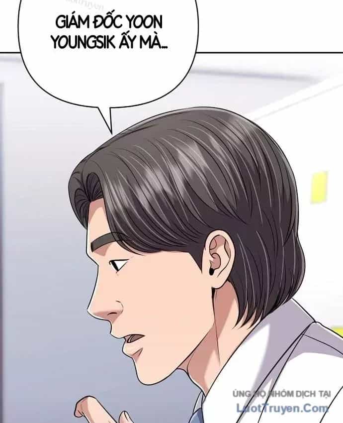 Nhân Viên Thực Tập Kim Cheolsu - Chương 149 - ảnh 58