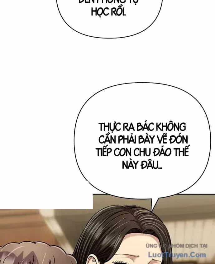 Nhân Viên Thực Tập Kim Cheolsu - Chương 149 - ảnh 6