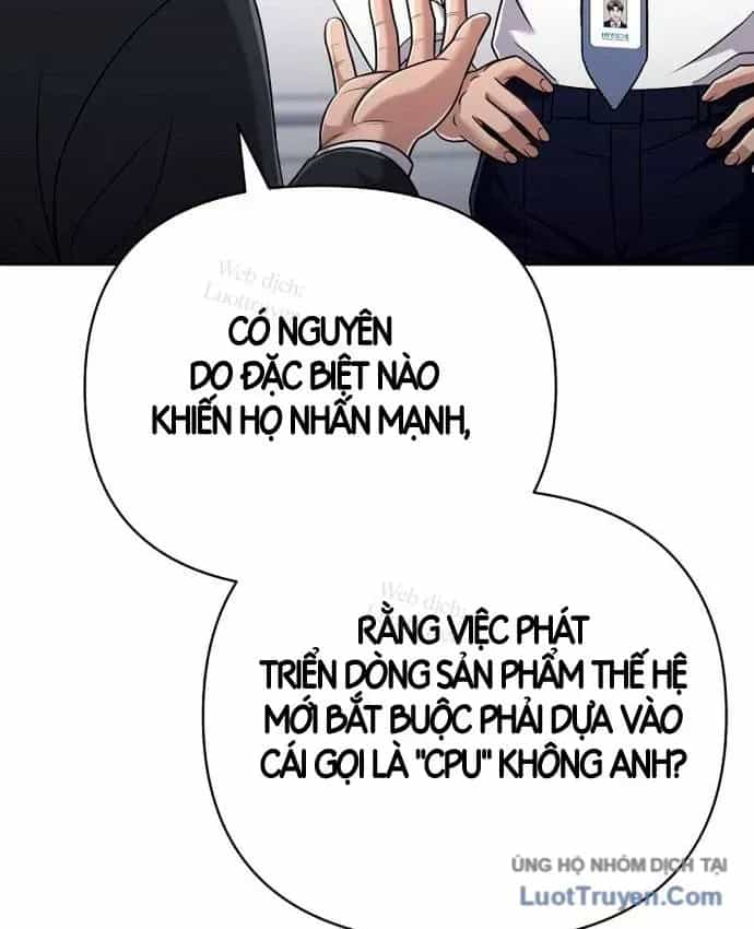 Nhân Viên Thực Tập Kim Cheolsu - Chương 149 - ảnh 64