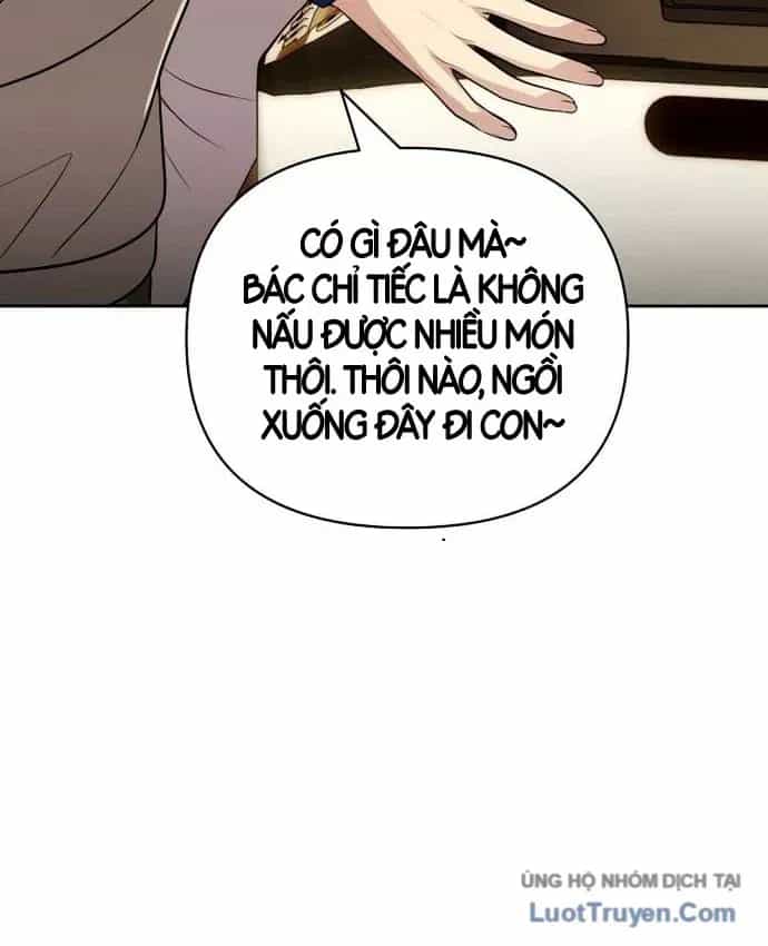Nhân Viên Thực Tập Kim Cheolsu - Chương 149 - ảnh 8
