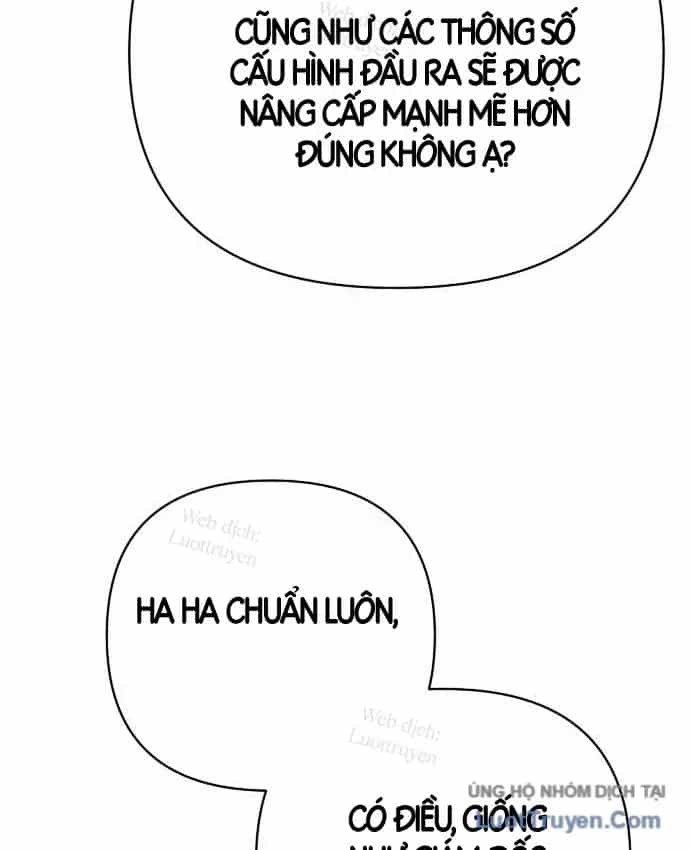 Nhân Viên Thực Tập Kim Cheolsu - Chương 149 - ảnh 85