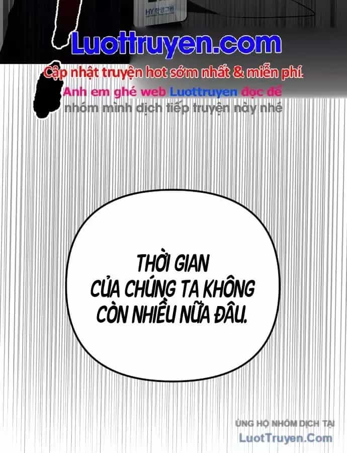 Nhân Viên Thực Tập Kim Cheolsu - Chương 150 - ảnh 10