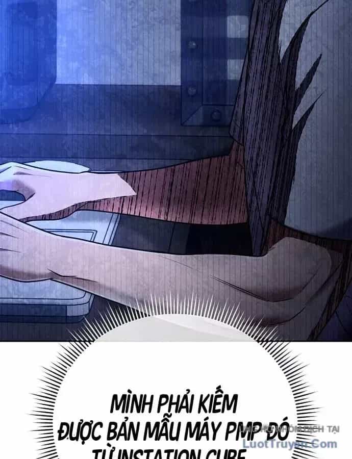 Nhân Viên Thực Tập Kim Cheolsu - Chương 150 - ảnh 101
