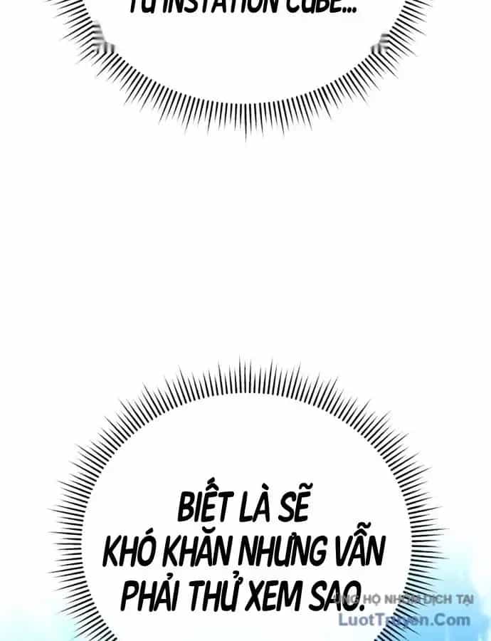 Nhân Viên Thực Tập Kim Cheolsu - Chương 150 - ảnh 102