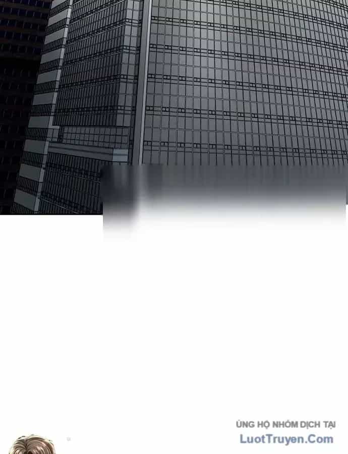 Nhân Viên Thực Tập Kim Cheolsu - Chương 150 - ảnh 104