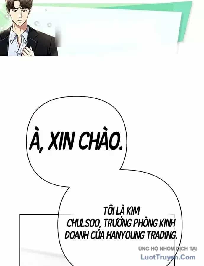 Nhân Viên Thực Tập Kim Cheolsu - Chương 150 - ảnh 105