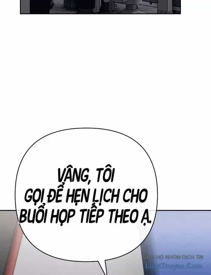 Nhân Viên Thực Tập Kim Cheolsu - Chương 150 - ảnh 107