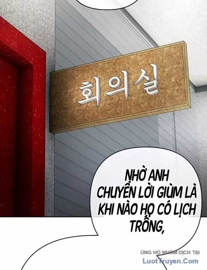 Nhân Viên Thực Tập Kim Cheolsu - Chương 150 - ảnh 110