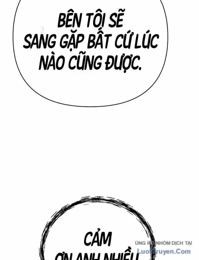 Nhân Viên Thực Tập Kim Cheolsu - Chương 150 - ảnh 111