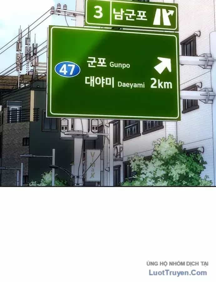 Nhân Viên Thực Tập Kim Cheolsu - Chương 150 - ảnh 119