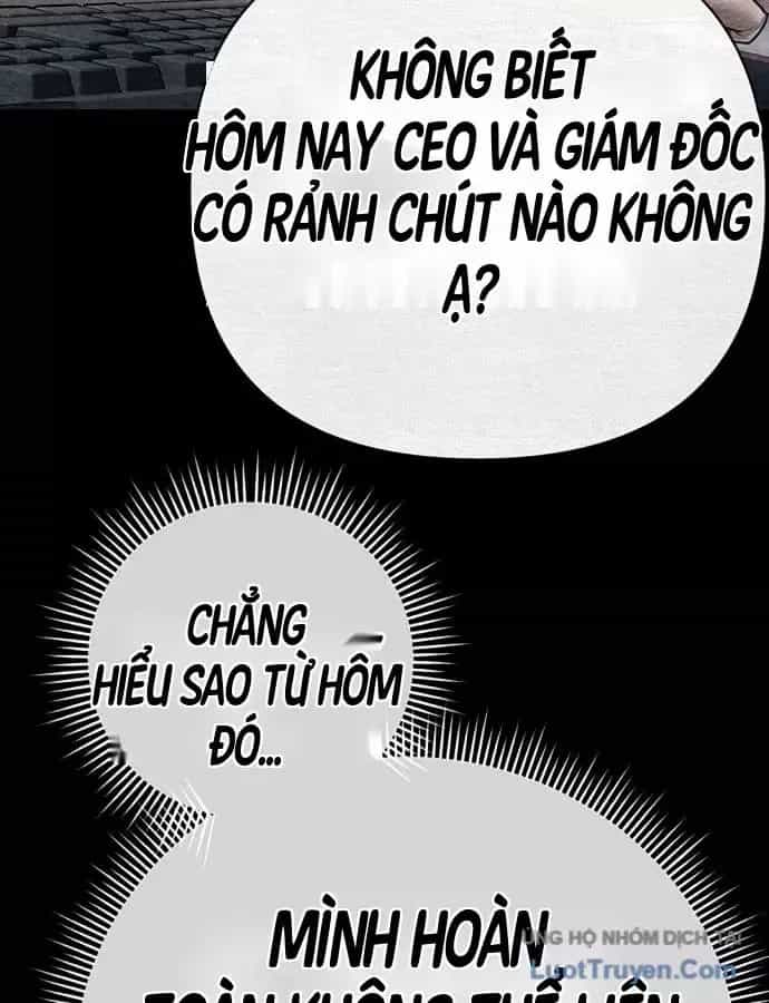 Nhân Viên Thực Tập Kim Cheolsu - Chương 150 - ảnh 126