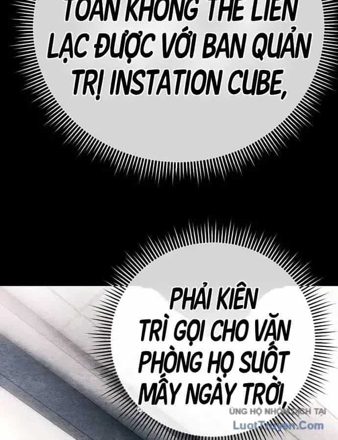 Nhân Viên Thực Tập Kim Cheolsu - Chương 150 - ảnh 127