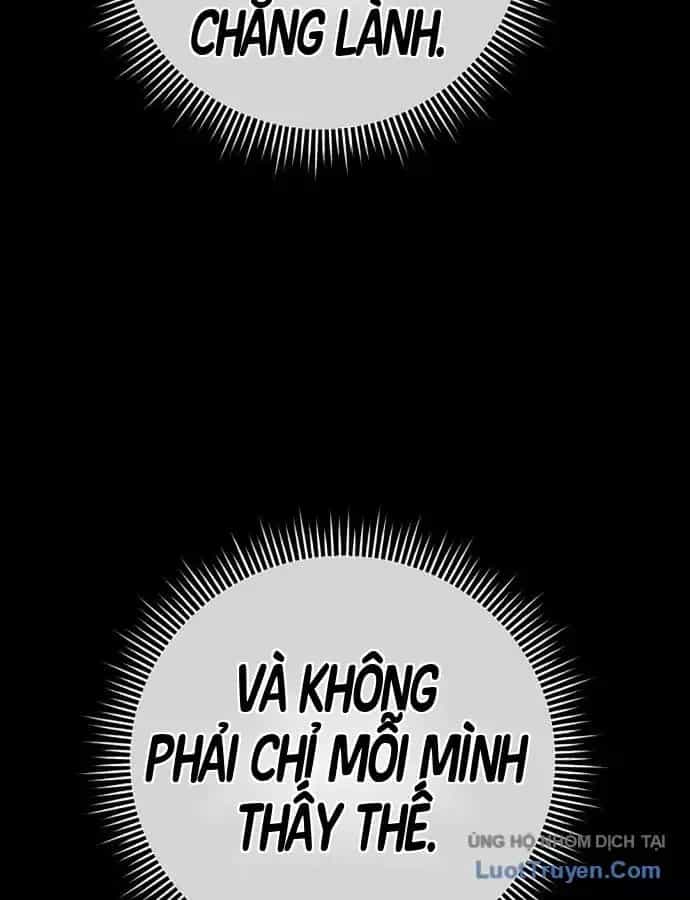 Nhân Viên Thực Tập Kim Cheolsu - Chương 150 - ảnh 132