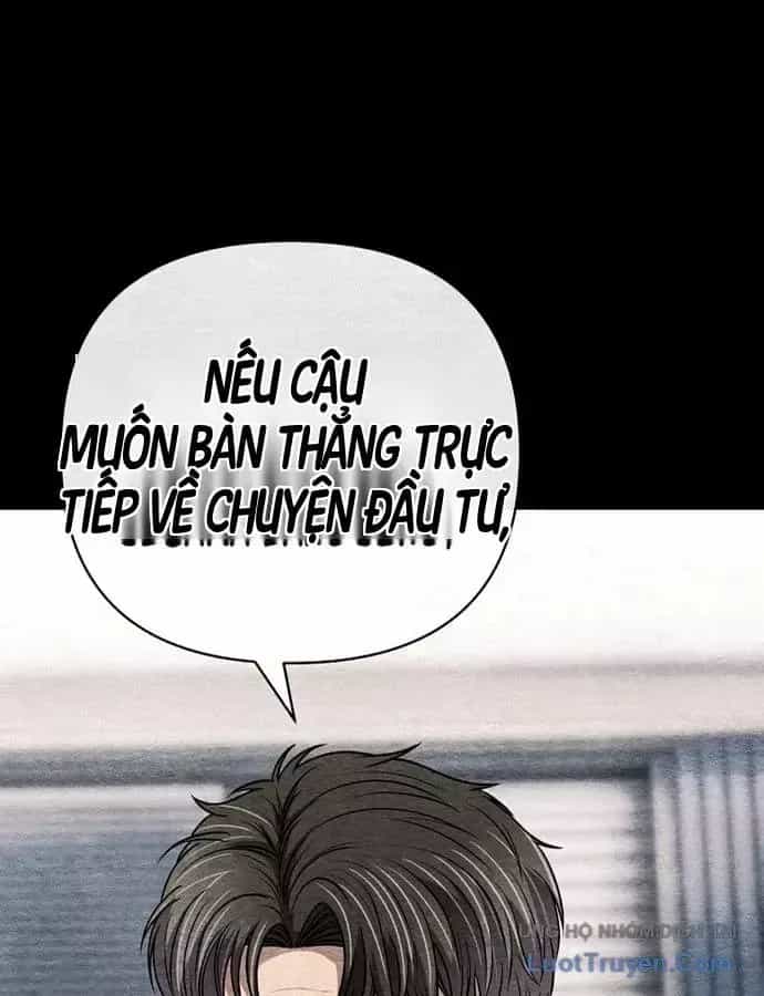 Nhân Viên Thực Tập Kim Cheolsu - Chương 150 - ảnh 134